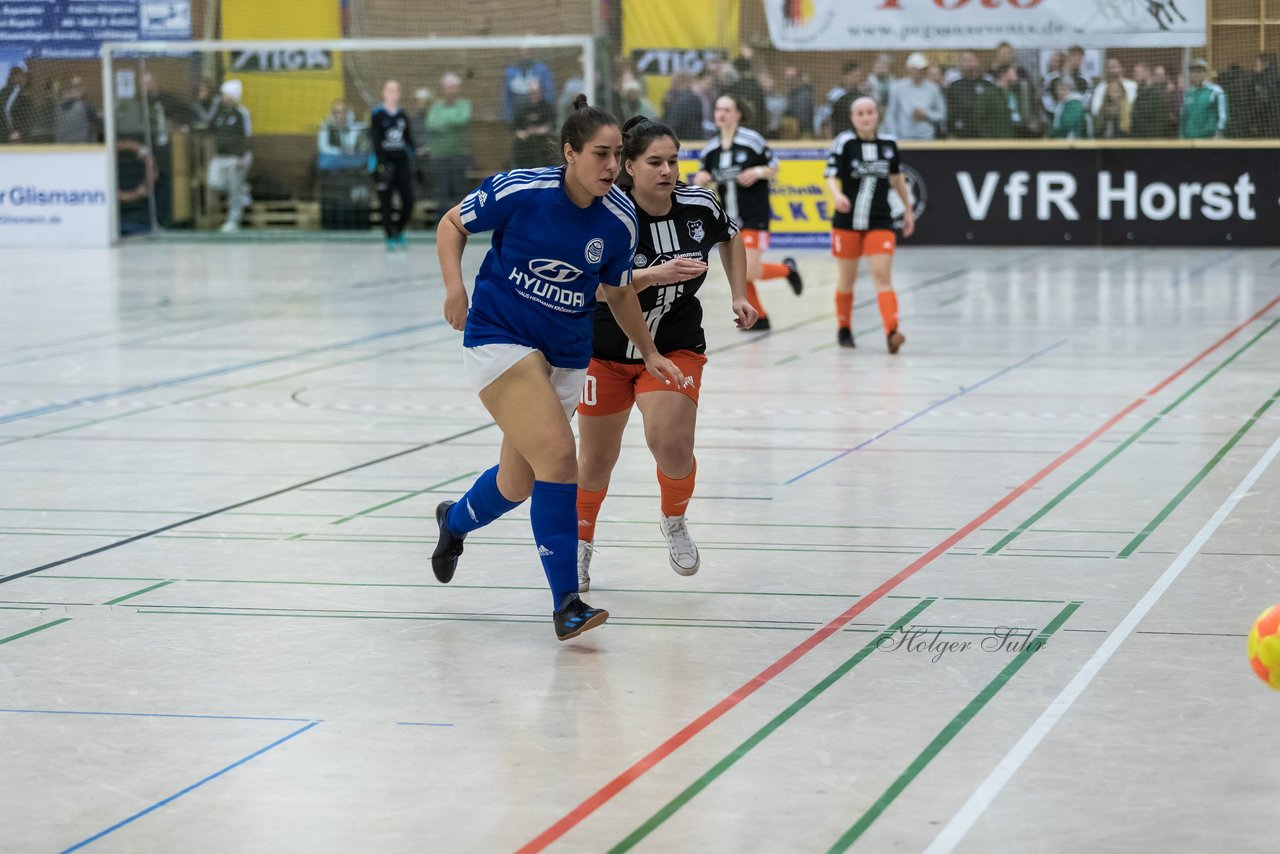 Bild 630 - VR Bank Cup Horst